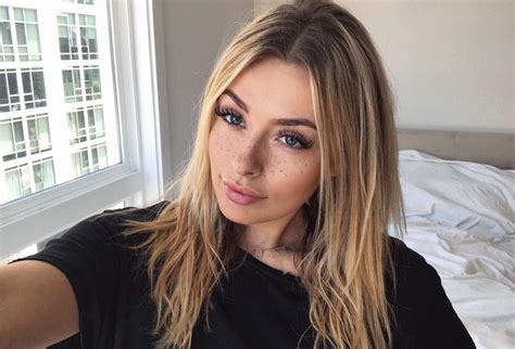 corinna kopf wiki|Youtuber Corinna Kopf: wiki